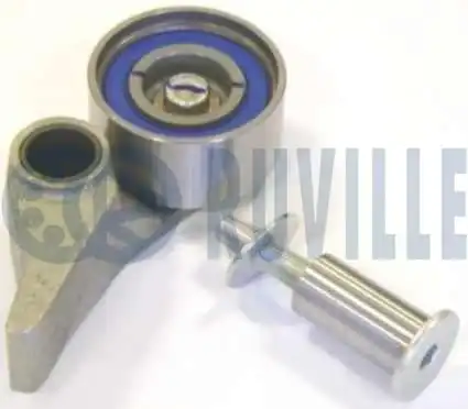 Натяжитель грм RUVILLE 541825