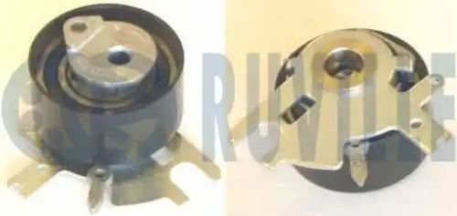 Ролик грм RUVILLE 541883