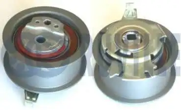 Ролик грм RUVILLE 542024