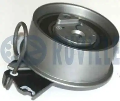 Ролик грм RUVILLE 542139