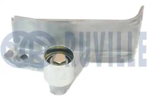 542367-rv натяжитель ремня грм RUVILLE 542367