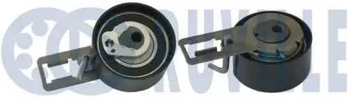 Ролик грм RUVILLE 542436