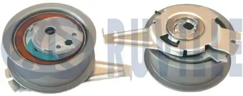 Ролик грм RUVILLE 542679