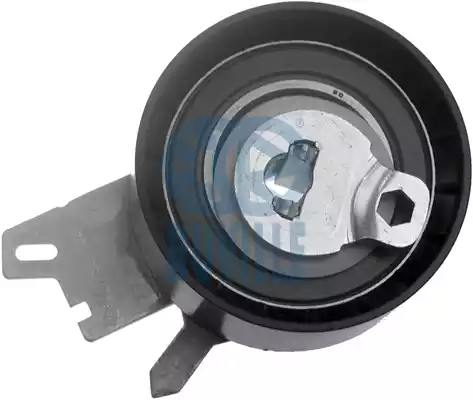 Натяжной ролик ремень грм powergrip