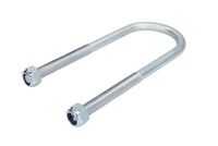 Leaf spring shackle S-TR STR-50340