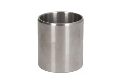 Str1202269 wheel hub tube (45x50x55) fits man f2000 tga 03.00- S-TR STR1202269