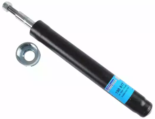 Амортизатор SACHS 100517