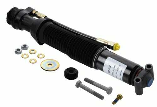 Амортизатор гидропневматический амортизационный модуль SACHS 102422