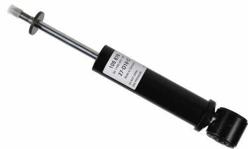 105 876 амортизатор кабины SACHS 105 876