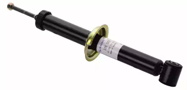 Амортизатор SACHS 105063