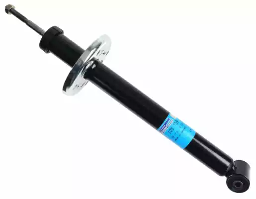 Амортизатор SACHS 105739