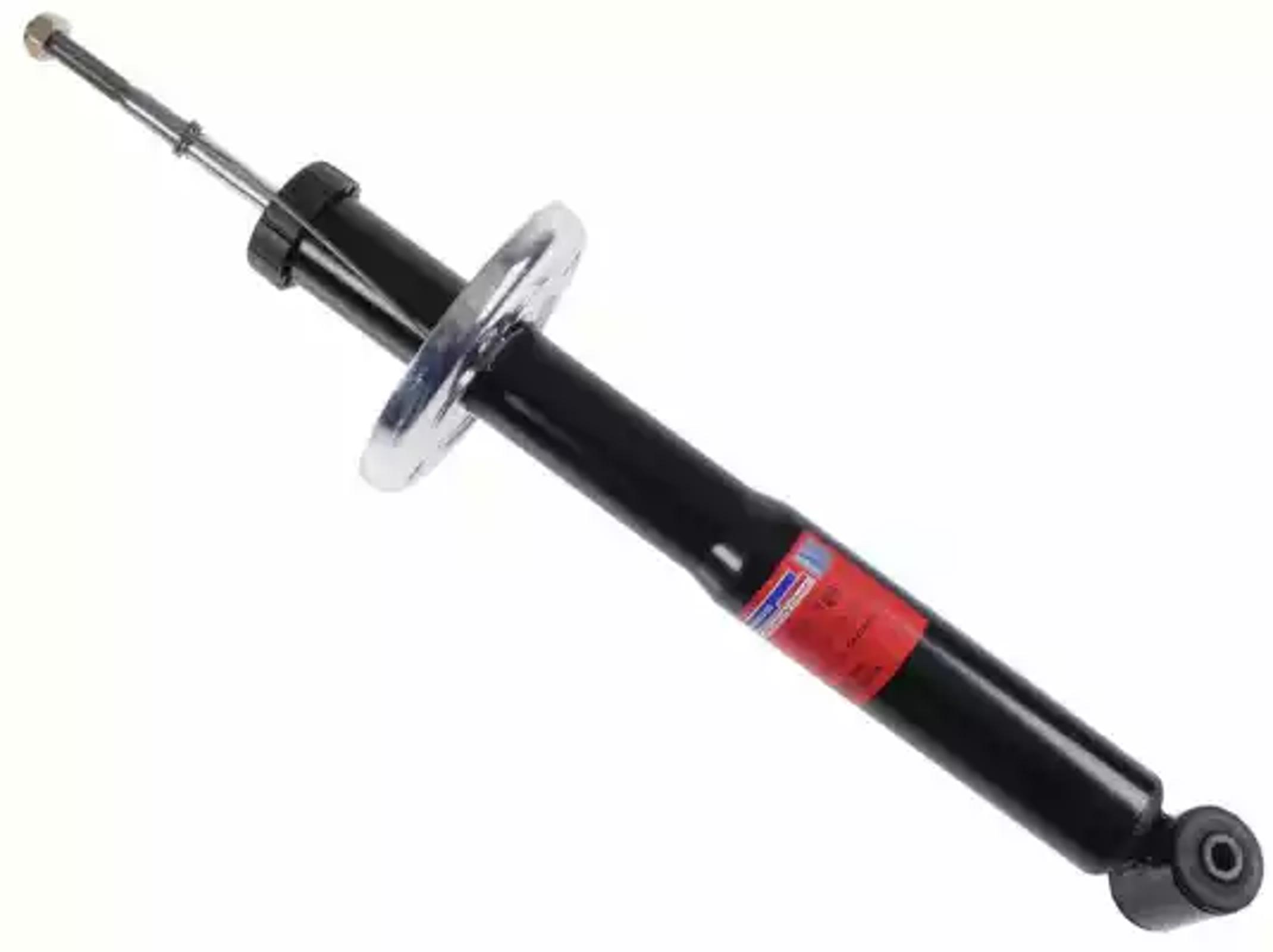 Амортизатор подвески SACHS 105748
