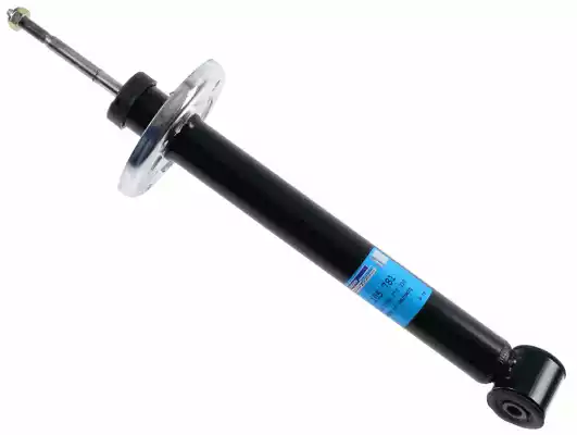 Амортизатор SACHS 105781