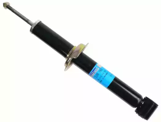 Амортизатор SACHS 105782