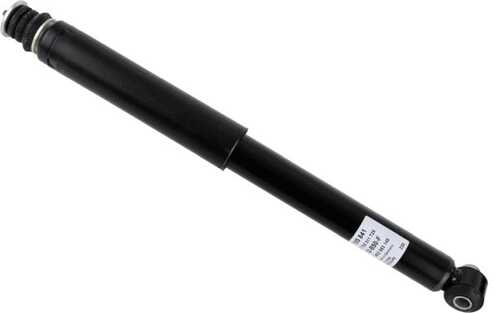 Амортизатор SACHS 105841