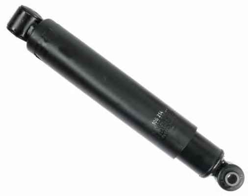 Амортизатор SACHS 106214