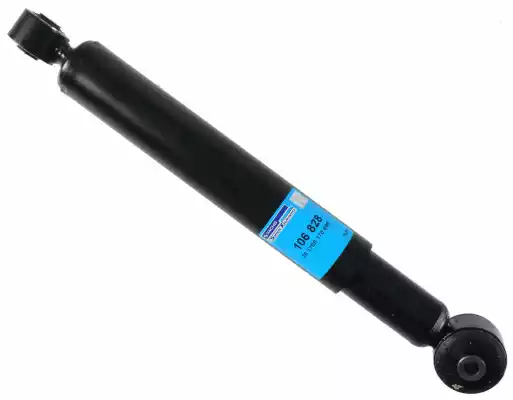 Амортизатор SACHS 106828
