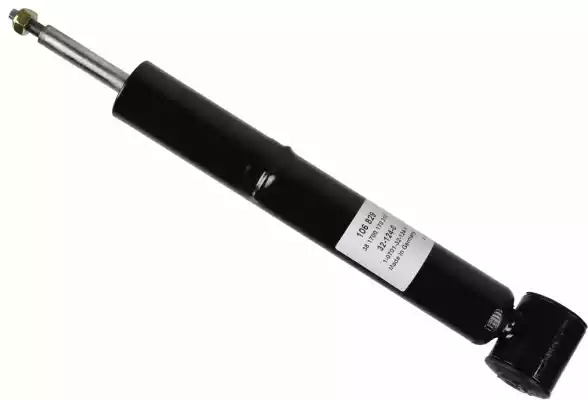Амортизатор SACHS 106829