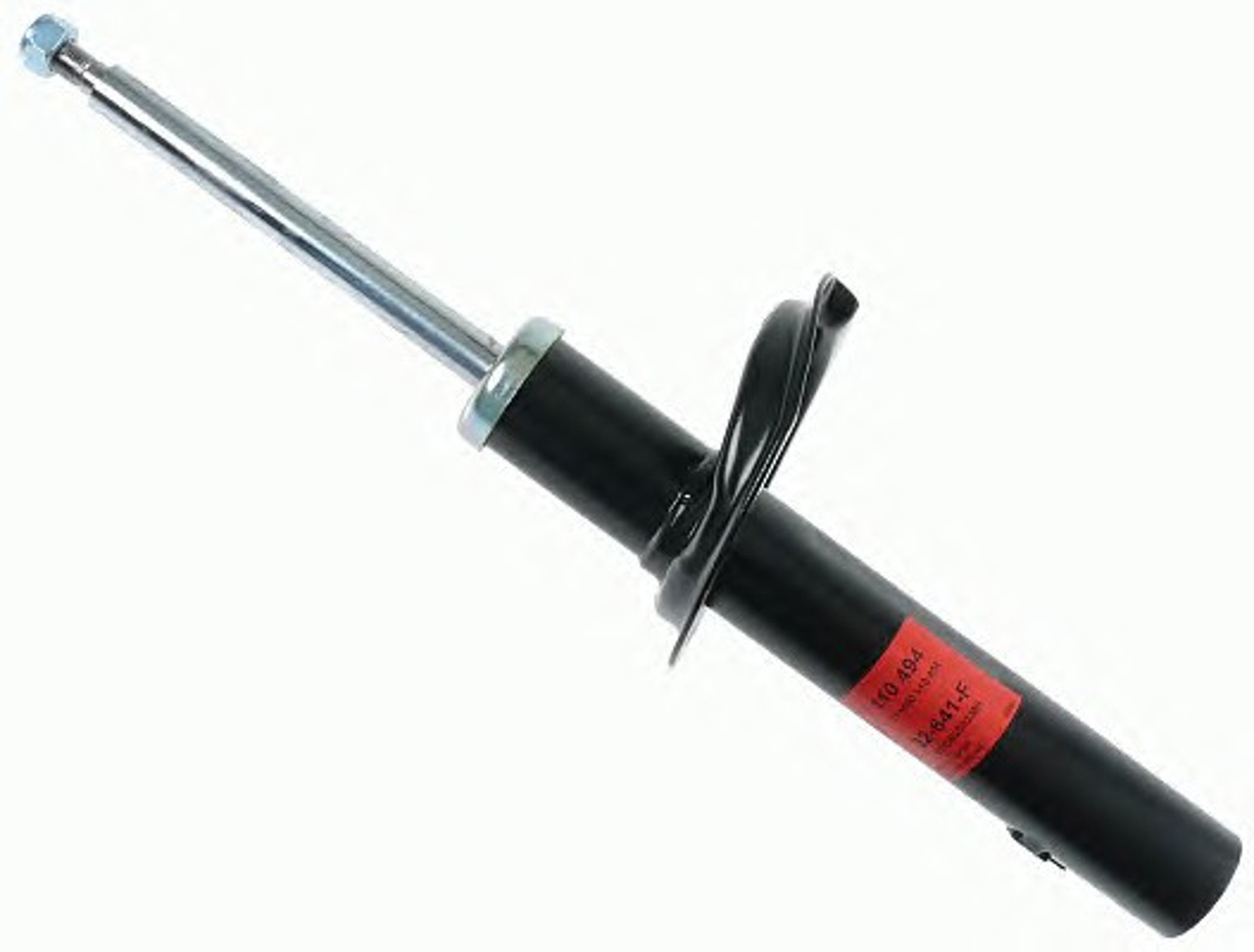Амортизатор подвески SACHS 110494