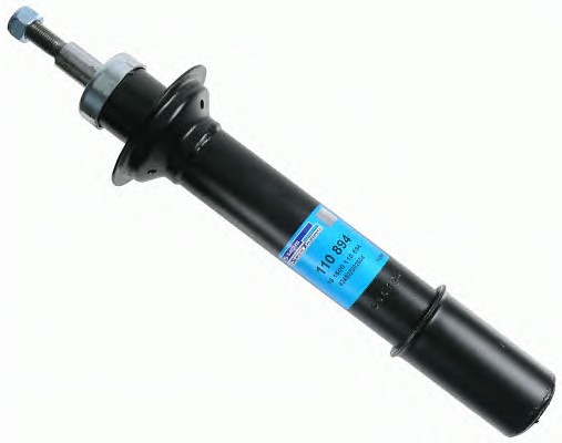 Амортизатор SACHS 110894