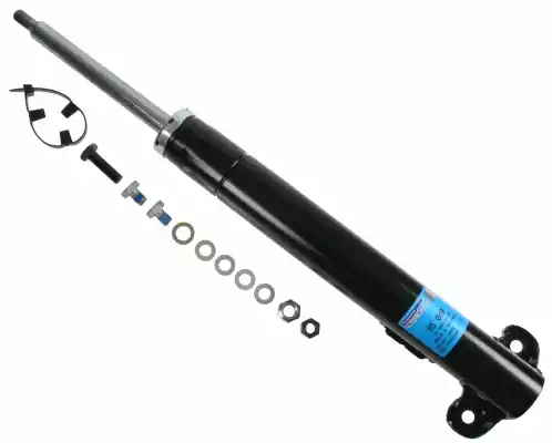 Амортизатор SACHS 115069