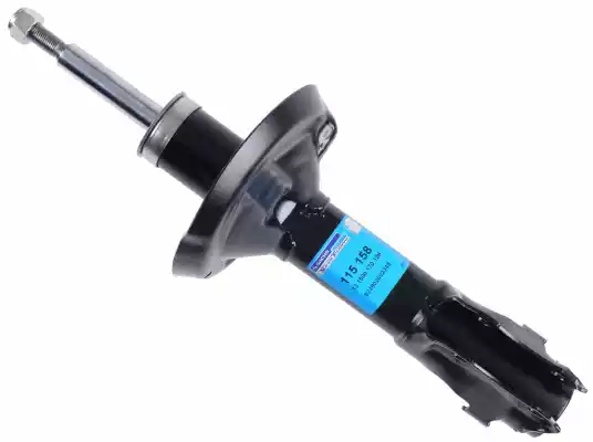 Амортизатор SACHS 115158