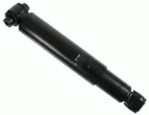 131 749 амортизатор подвески задн. o/o SACHS 131 749