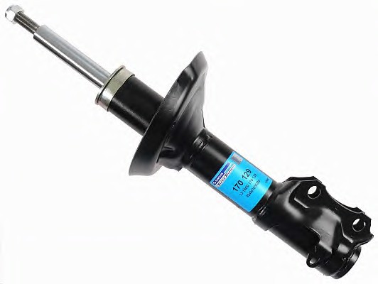 Амортизатор SACHS 170129