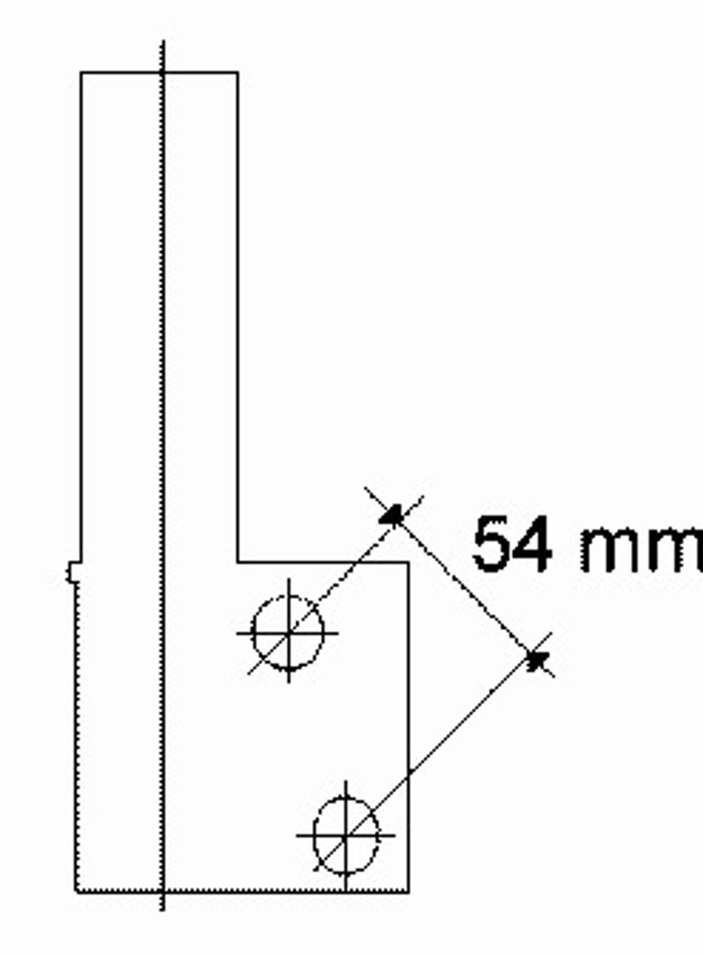Амортизатор подвески SACHS 170156