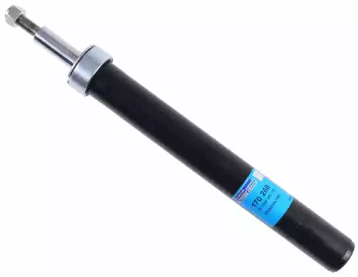 Амортизатор SACHS 170268