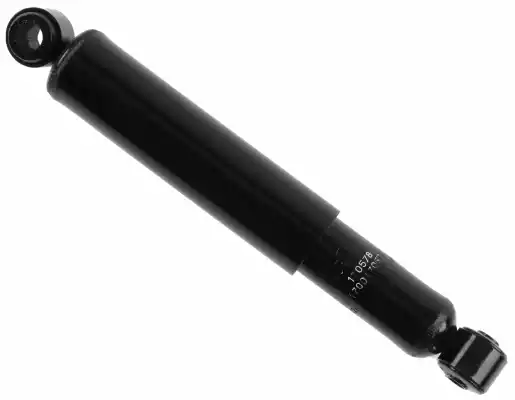 Амортизатор SACHS 170578