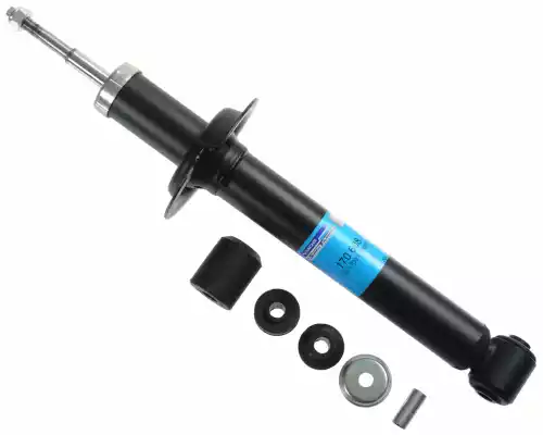 Амортизатор SACHS 170608