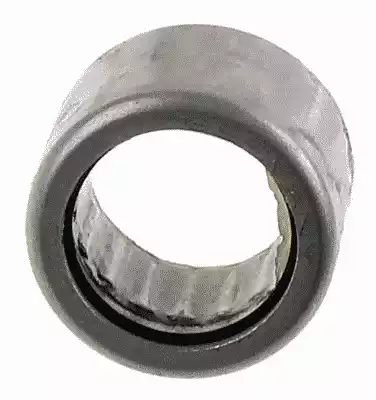 Центрирующий опорный подшипник системы сцепления SACHS 1863869001