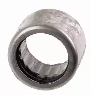 Центрирующий опорный подшипник системы сцепления SACHS 1863869006