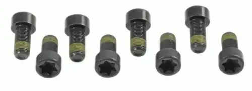 Болты маховика SACHS 1874 000 006