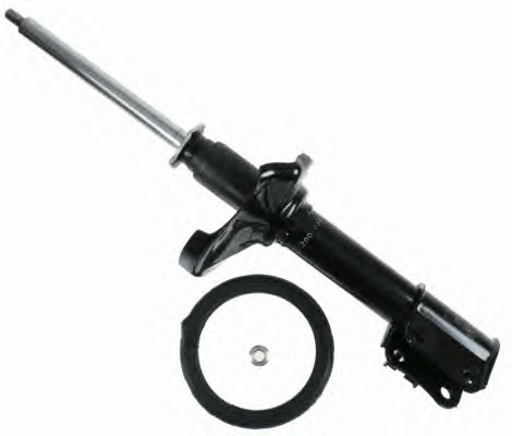 Амортизатор SACHS 200334