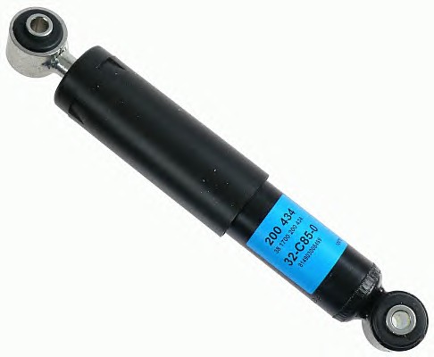 Амортизатор SACHS 200434