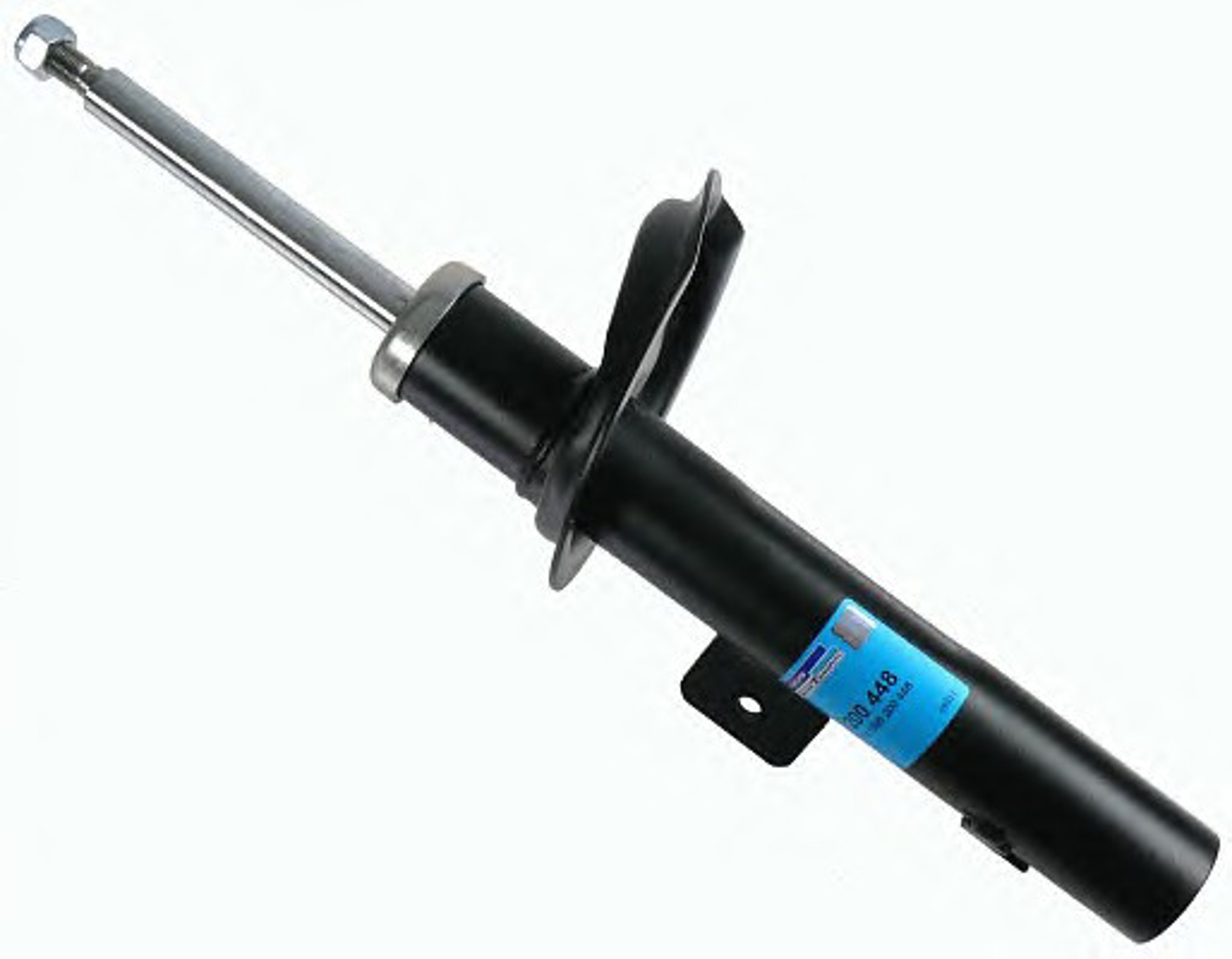 Амортизатор подвески SACHS 200448