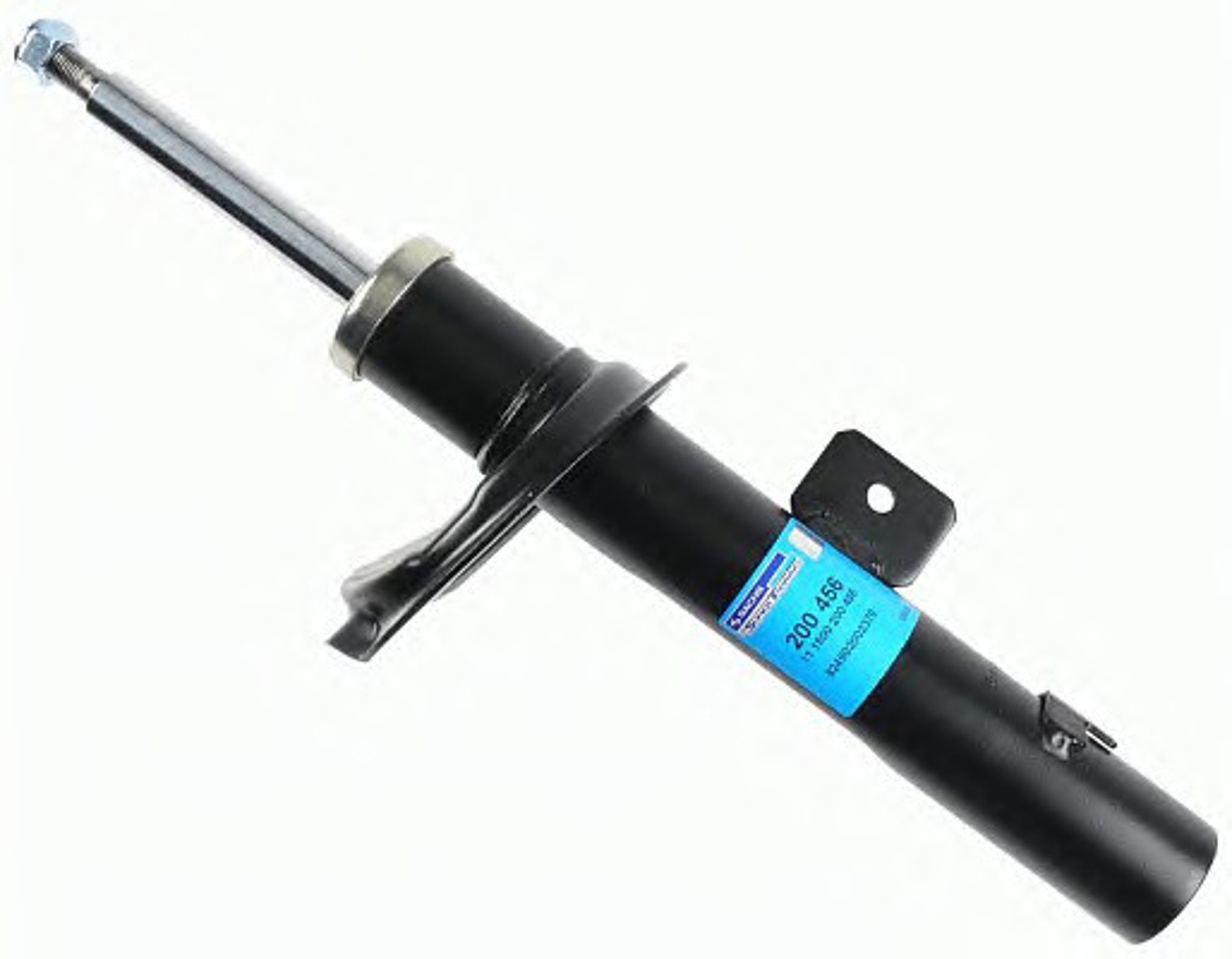Амортизатор подвески SACHS 200456