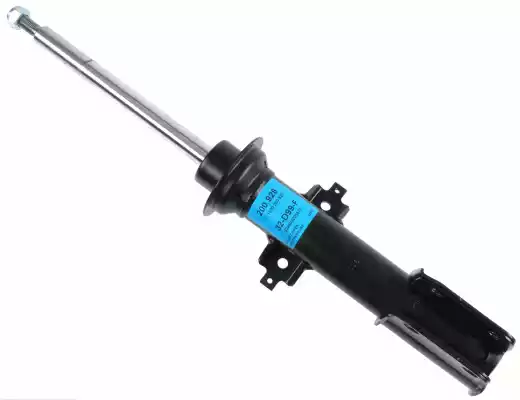Амортизатор SACHS 200928