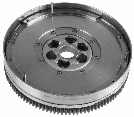 Маховик двухмассовый маховик SACHS 2294000296