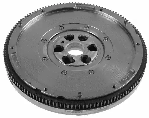 Маховик двухмассовый маховик SACHS 2294000329