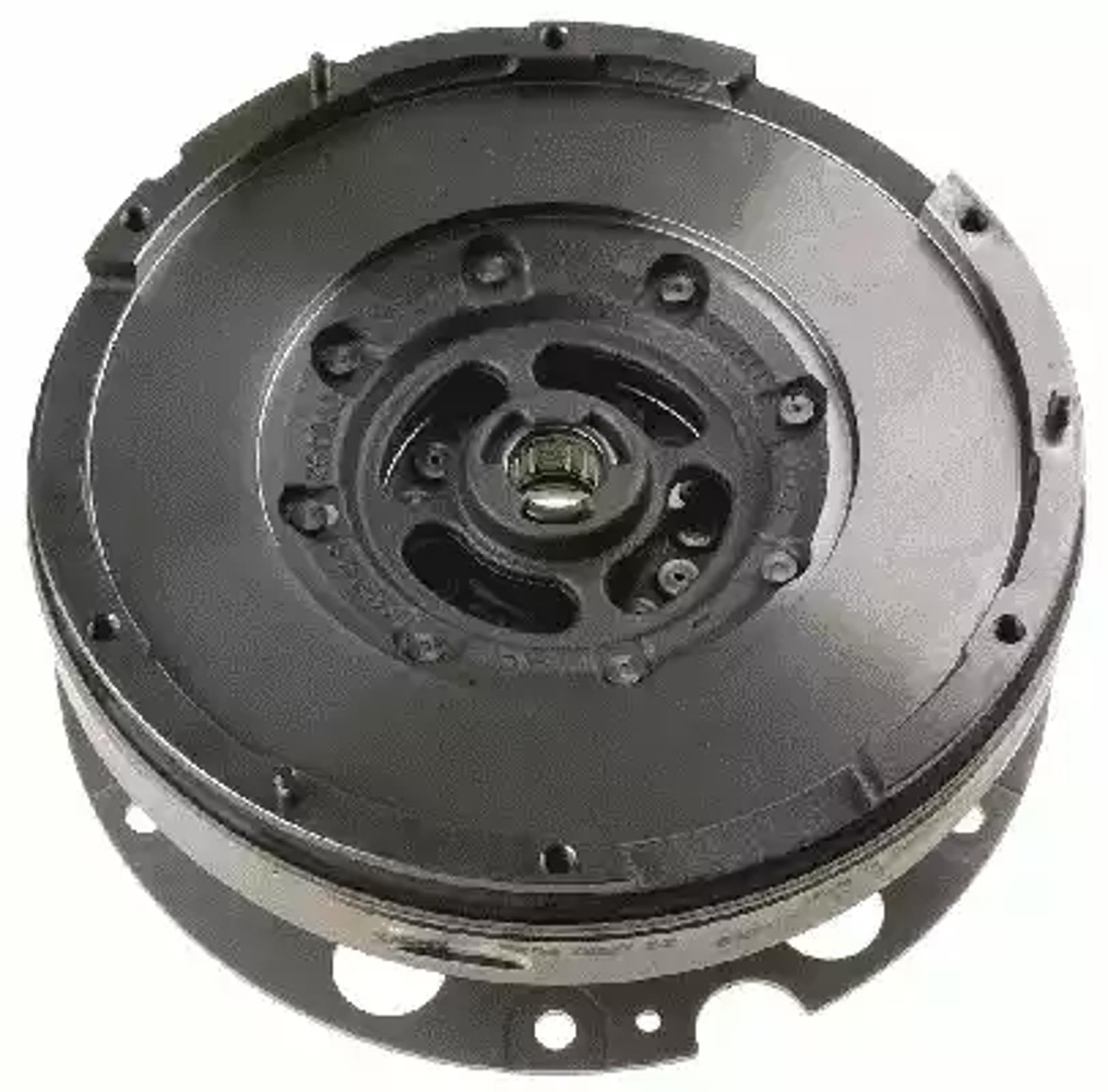 Маховик двухмассовый SACHS 2294000752