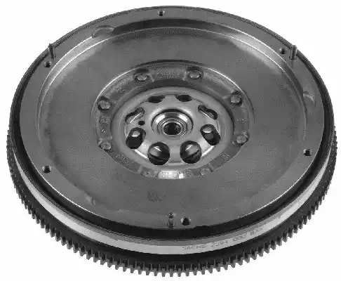 Маховик двухмассовый маховик SACHS 2294000835