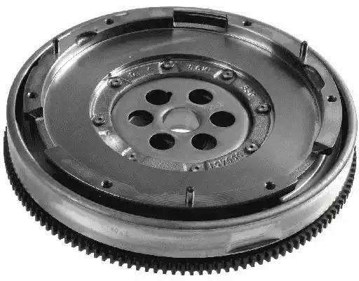 Маховик двухмассовый маховик SACHS 2294000997