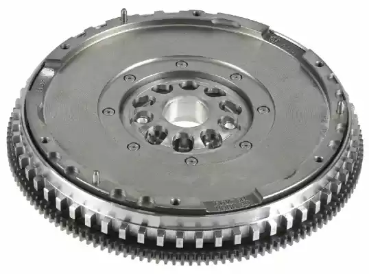 Маховик двухмассовый маховик SACHS 2294001332