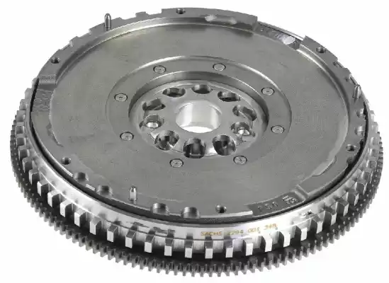 Маховик двухмассовый маховик SACHS 2294001348