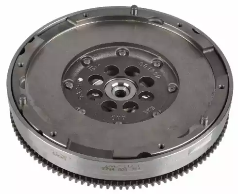 Маховик двухмассовый маховик SACHS 2294001364