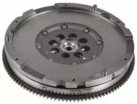 Маховик двухмассовый маховик SACHS 2294001399