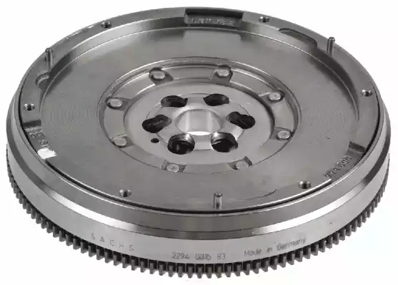 Маховик двухмассовый маховик SACHS 2294001583